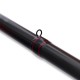 Lanseta  Drennan Red Range Carp Method 11'